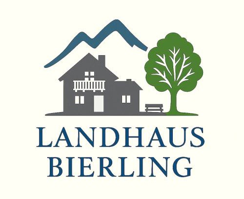 Bad Kohlgrub Apartment | Landhaus-Bierling