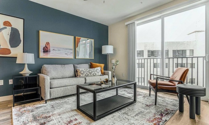 Wimauma Apartment | Landing | Amazing 1BD, Clubhouse, Gym