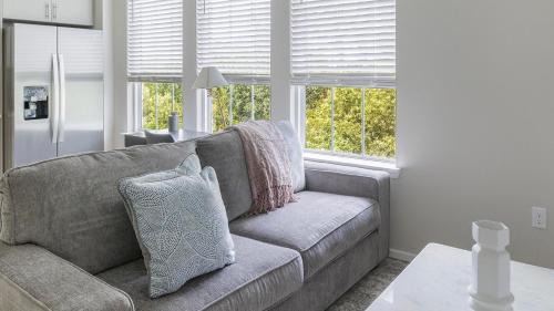 Wimauma Apartment | Landing Apartments near Sun City Center and Riverview