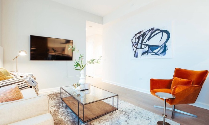 Wimauma Apartment | Landing at Sereno - 1 Bedroom in Wimauma