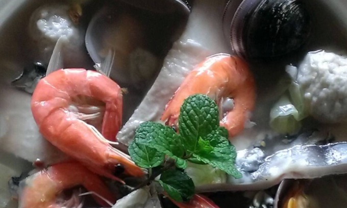 Qigu District Bed & Breakfast | LanJen Villa B&B