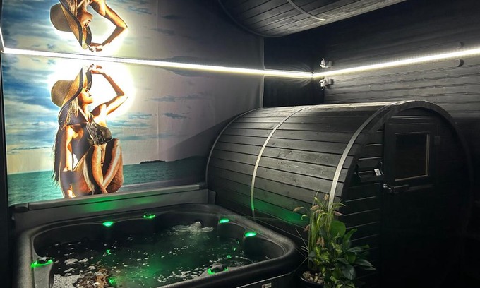 Menden Apartment | Lans Apartments SPA Menden Sauerland
