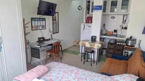 Lapa Apartment | Lapa por inteiro