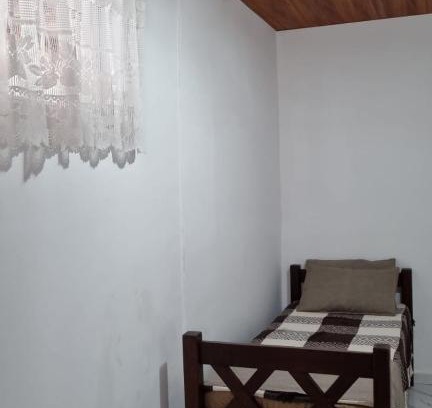 Balneario House | Lar Aniceto