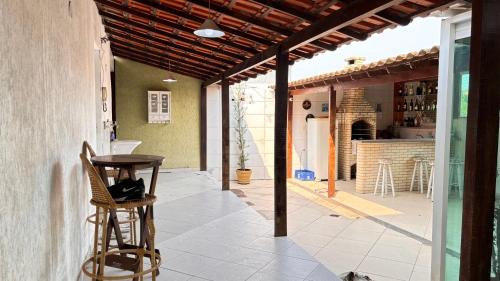 Sao Goncalo House | Lar doce Lar