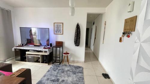 Parque Verde Apartment | Lar Doce Lar - COP30 perfeita