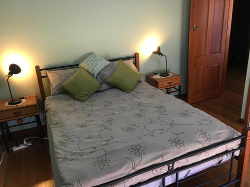 Lara House | Lara Hobby Horse Centre of Excellence