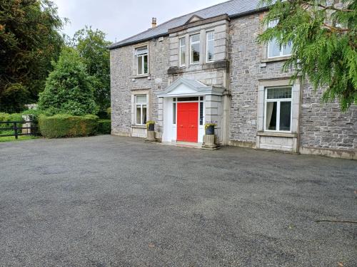 Kilcock House | Lara, Maynooth W23P9H6