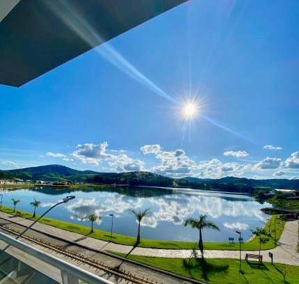 Centro Hotel | Lara's Hotel