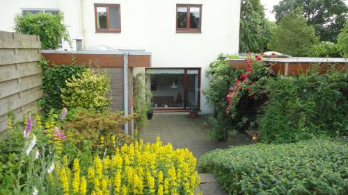 Municipality of Gulpen-Wittem Apartment | Lardinois vakantieverhuur