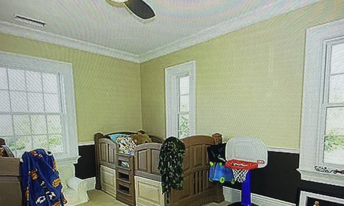 Rancho Mission Viejo House | Large home with pool