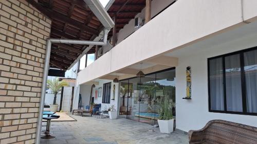 Aririba House | Large House For Groups