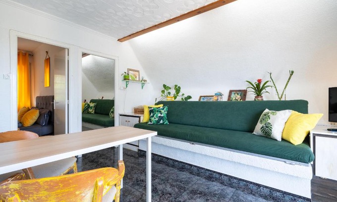 Calafell Apartment | Las Colmenas 2
