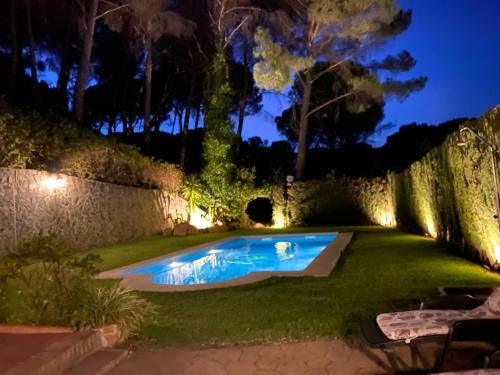 Las Jaras Ski Chalet | Las Ondinas del Lago
