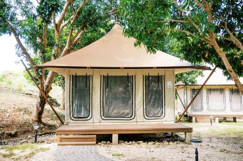 Dasol Other | LasCalas Resort and Luxury Estate