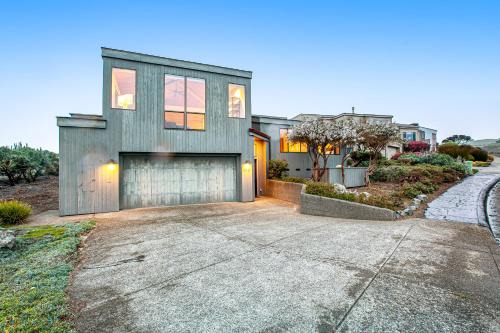 Bodega Bay House | Latitude 38