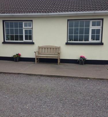 Portmagee Apartment | Lative