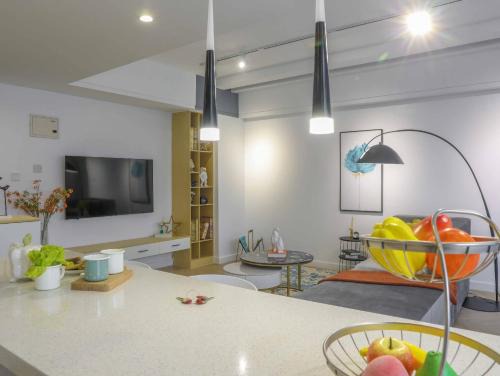 Nairobi Upper Hill Apartment | Laurel Hill Suites, 3-Bedroom executive furnished apartment