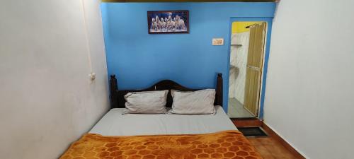 Arambol House | Laxmi