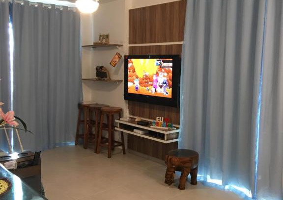 Arraial do Cabo Apartment | Le Bon Vivant