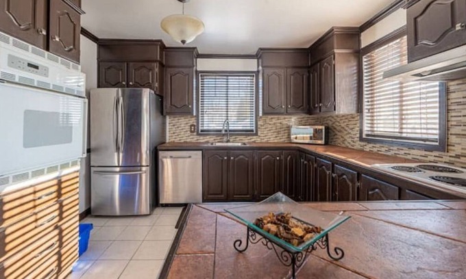 La Riviere-du-Nord Regional County Municipality House | Le bungalow Des Hauteurs Free Parking, Fast WI-Fi