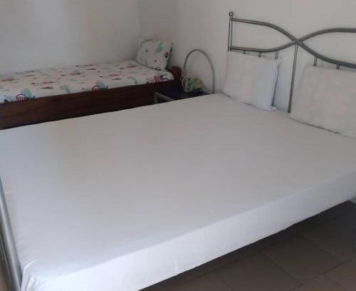 Sokone Hotel | Le Caïcédrat Lodge