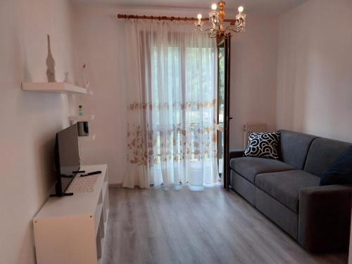Bordano House | Le Camelie, Natura e Relax