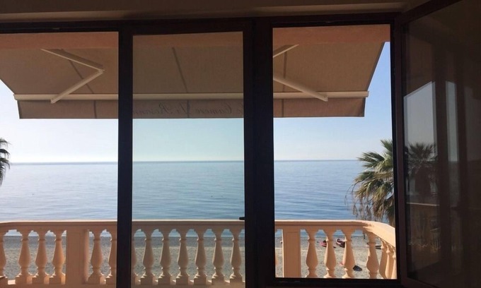 Marina di Gioiosa Ionica Bed & Breakfast | Le Camere di Rosanna