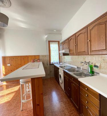 Orero Apartment | Le Case DI MeG