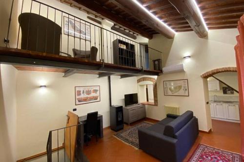 Pratantico House | Le Casette di Viola