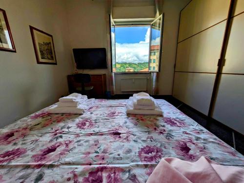 Ovada House | Le Colline