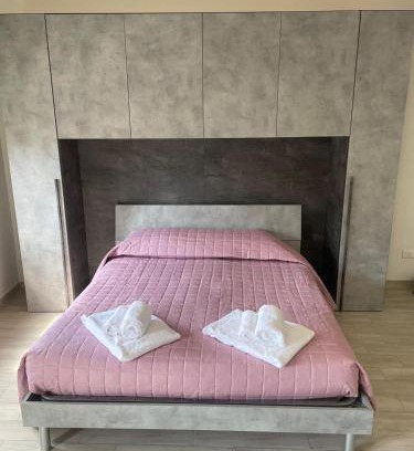 Medole Apartment | Le dimore di Genny 1
