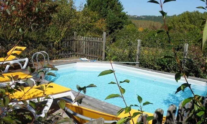 Le Buisson-de-Cadouin Other | Le Domaine de Pecany