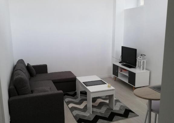 Fleury-sur-Orne Bed & Breakfast | Le Duplex reseau Cycle gites