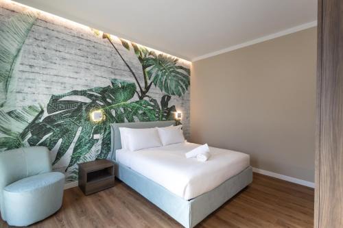 Fara Novarese House | Le Fare