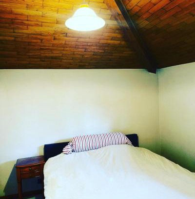 Estang House | Le gîte du Gabriella