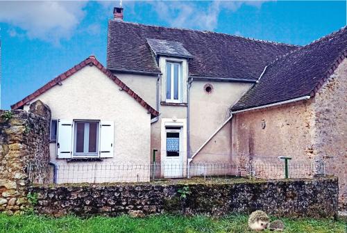 Le Menoux House | Le Gîte du Hérisson, Gîte de charme et de confort