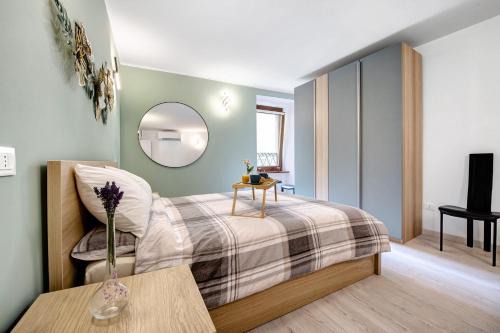 Castro Apartment | Le Lavande
