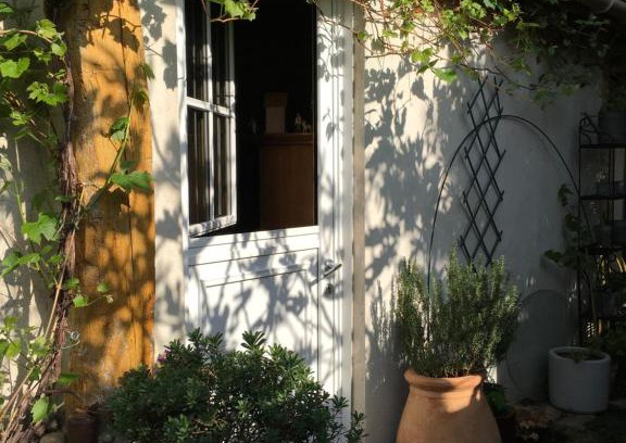Neuville-sur-Saone Bed & Breakfast | Le Moulin Neuf de Parenty