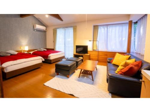 Ito Hotel | Le Nessa Akazawa - Vacation STAY 16383v