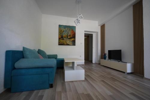 Strumica Apartment | Le Nina Apartments - Deluxe and Studio