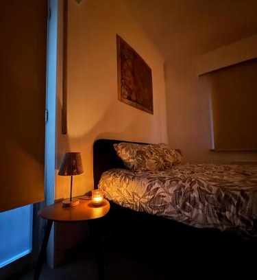 Dilbeek House | Le petit Cocon