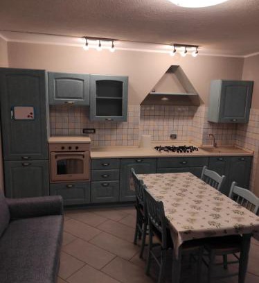 Issogne Apartment | Le petit coin de Jason - Issogne