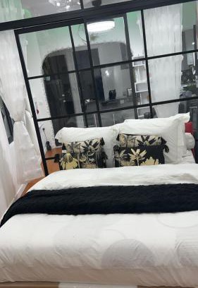 Petit-Colombes Apartment | Le petit colombier 3