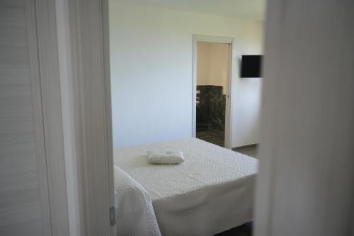 Trecase House | Le Sette Punte