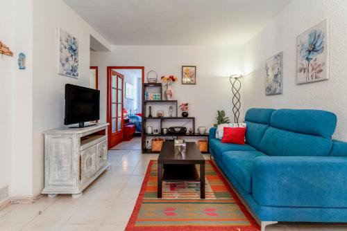 Vaison-la-Romaine Apartment | Le Taulignan