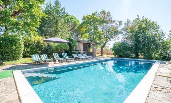 Le Piazze House | Le Vignacce