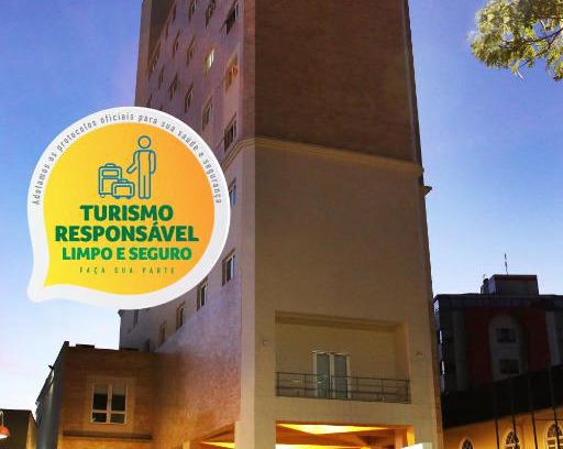 Centro Apartment | Le Village Flats e Hotel