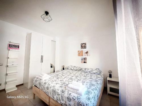 Ancona House | Le2sorelle