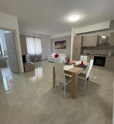 Vinovo Apartment | Lecasedialex it Casa Wuilly